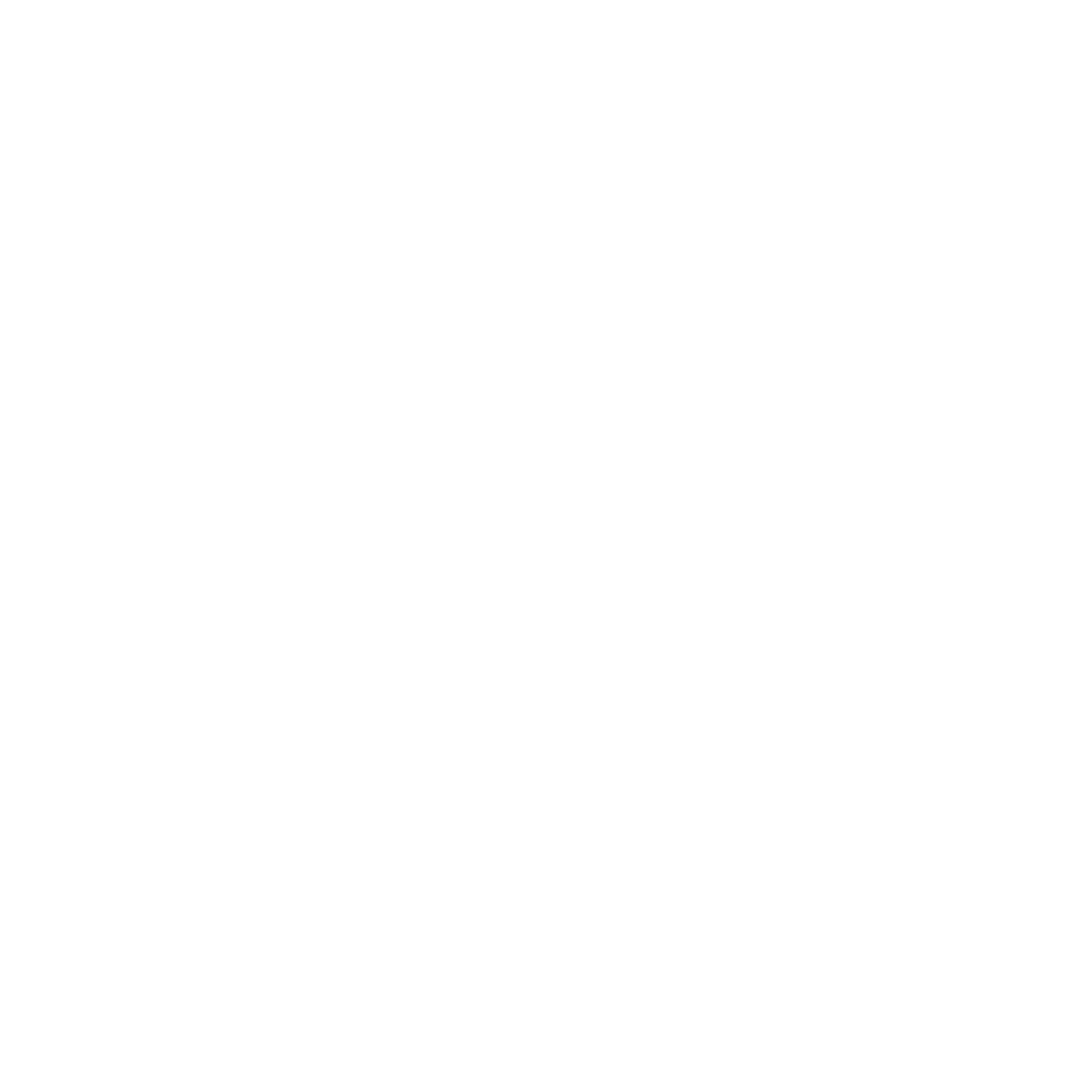 web site manager
